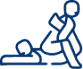 Grappling